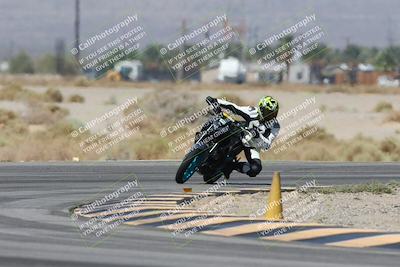 media/Sep-13-2025-2WTD (Sat) [[fb48f02c95]]/C Group/Session 3 (Turn 4)/